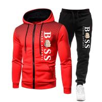 cms/erpbt/backend/web/uploads/erp/collection/images/Men Clothes/JUNSHONG/EN0257429/img_b/EN0257429_img_b_5